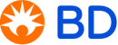 logo-BD