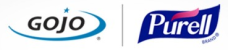 logo-gojo